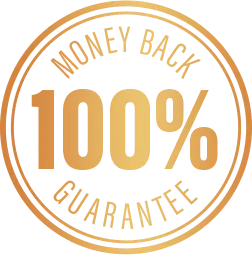 invigorise-money-back-guarantee